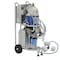 Alfa Laval Cleaning system for removal of tramp oil and particulate from metalworking and wash fluids, 2.2 GPM Alfie 500 with Floating Suction Device - alternate 3